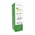 Axiom Aloevera Amla Juice